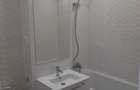 Inchiriez apartament 2 camere Hils Palady - 8