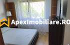 Apartament 2 camere de inchiriat Bucure?ti | ApexImobiliar - 3