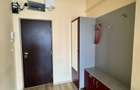 Inchiriez apartament 2 camere, ARED-UTA - 10