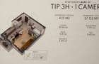 Apartament 1 camera, Unirea Towers, 41 mp, etaj 10, mobilat + parcare - 8