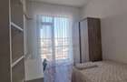 Apartament 3 camere zona Marasesti Unirii - 7