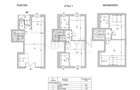 Vila 5 camere I Pipera I Mobexpert Homes I - 1