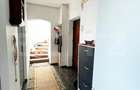 Apartament pe 3 etaje, 150 mp, terasa 40 mp, panorama, zona - 3