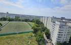 Triplex exclusiv si deosebit - New Residences Colentina - 18