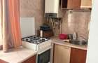 Ofer spre chirie apartament 2camere confort 3