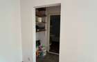 Apartament 2 Camere Rogerius - 6