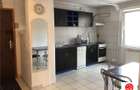 De inchiriat apartament 2 camere in Tudor - 7