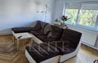 Apartament 2 camere in zona Andrei Muresanu - Piata Engles - 7
