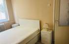 Apartament de inchiriat - 2