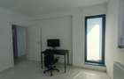 Direct Proprietar: Apartament 2 Camere Decomandat, 49 mp Militari Residence Chiajna - 6