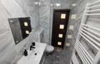 Inchriez Apartament 3 camere zona Calea Dumbravii - 5