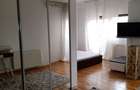 Studio 44 mp | Centrală proprie | 2 balcoane | str. Fluviului - 1