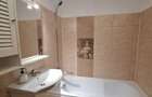 0% Comision | Turda Ion Mihalache | 2 camere | 55 mp | Parter | Rezidential / Birou - 5
