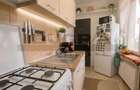 Apartament, 40mp, parcare, etaj intermediar, terasa 25mp, zona Petrom - 2