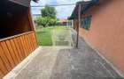 Casa individuala in EXCLUSIVITATE cu 4 camere si 607 mp teren in Trei - 6