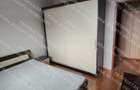 Apartament Drumul Taberei - Metrou 1min - 8