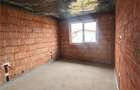 DUPLEX PREMIUM DESPARTIT PRIN GARAJ. MOSNITA NOUA. 4 CAMERE - 5