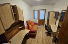 Apartament 3 camere Dacia , 72 metri, etaj 7 Cod:161326 - 6