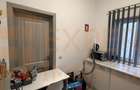 Spatiu Comercial Tomis Mall Constanta | Intrare Stradala | Centrala - 11