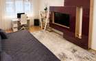 2 camere complet mobilat ?i utilat Barcelona Residence | 66 mp uti - 11