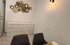 Apartament 2 camere | Floreasca | Vedere spre lac - 3