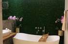 Apartament 3 camere-Colentina - 13