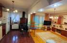 Apartament 4 camere de vanzare Ultracentral etaj 1 - 6