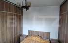 Apartament 2 camere, 50 mp, zona Centrala - 8