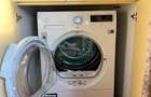 Apartament modern 3 camere balcon curte si parcare Pictor Brana - 15