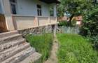 Casa individuala, cu Teren de 12 ari, Str Principala Voiniceni - 1