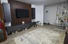 Vand apartament 2 camere+ Boxa Cartier Tei - 2