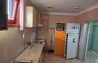 De Inchiriat Apartament 3 Camere - Aparatorii Patriei 4 minute de metrou - 5
