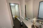 Spatiu comercial | Clinica medicala | Loc de parcare | Bd. Ferdinand - 20