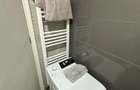 Inchiriez apartament doua camere - 4