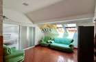 Apartament de inchiriat, 144 mp, Motilor-Cluj - 2
