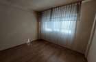 Apartament cu 2 camere decomandat în Central - 5