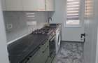 Apartament 2 camere utilat,mobilat - Pacurari - 5