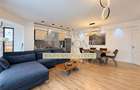 Apartament 3 camere 100 mp, de lux, ultracentral Ploiesti
