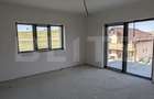 Casa individuala, 177.5 mp, 480 mp teren, zona Jucu de Sus