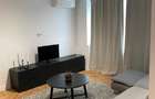 Apartament 3 camere Stefan cel Mare - Obor - 7