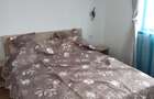 Casă cu 6 camere cu Teren 500 Mp în Băile Felix - 1