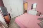 Apartament 3 camere, renovat, mobilat si utilat ,Bacau - 20
