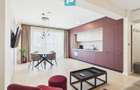 Apartament 2 camere open-space Dumbravi?a etaj2 - 16