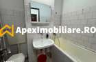 Garsoniera de inchiriat Panduri Bucuresti | ApexImobiliare.ro - 4
