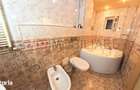 De inchiriat, apartament 4 camere Brasov, - zona Scriitorilor - 14