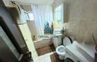 Apartament 2 camere - cartierul Tudor Vladimirescu, zona Pandurilor