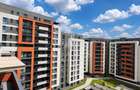 Apartament cu 2 camere, open space, zona Aradului - 9