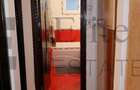 Apartament cu 3 camere de inchiriat in Nufarul - 5