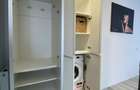 Apartament 3 camere, Floresti, str.Teilor, 2 bai, parcare subterana, terasa - 10