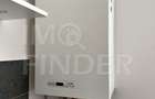 Apartament 2 camere 57 mp, demisol luminos, garaj in Buna Ziua - 14